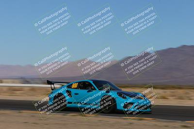 media/Jan-28-2023-PCA San Diego (Sat) [[9b4a3c2ede]]/Red Group/Session 3 (Turn 15 Inside)/